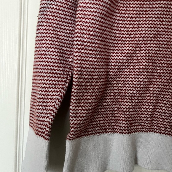 LOFT sweater - Picture 6 of 7